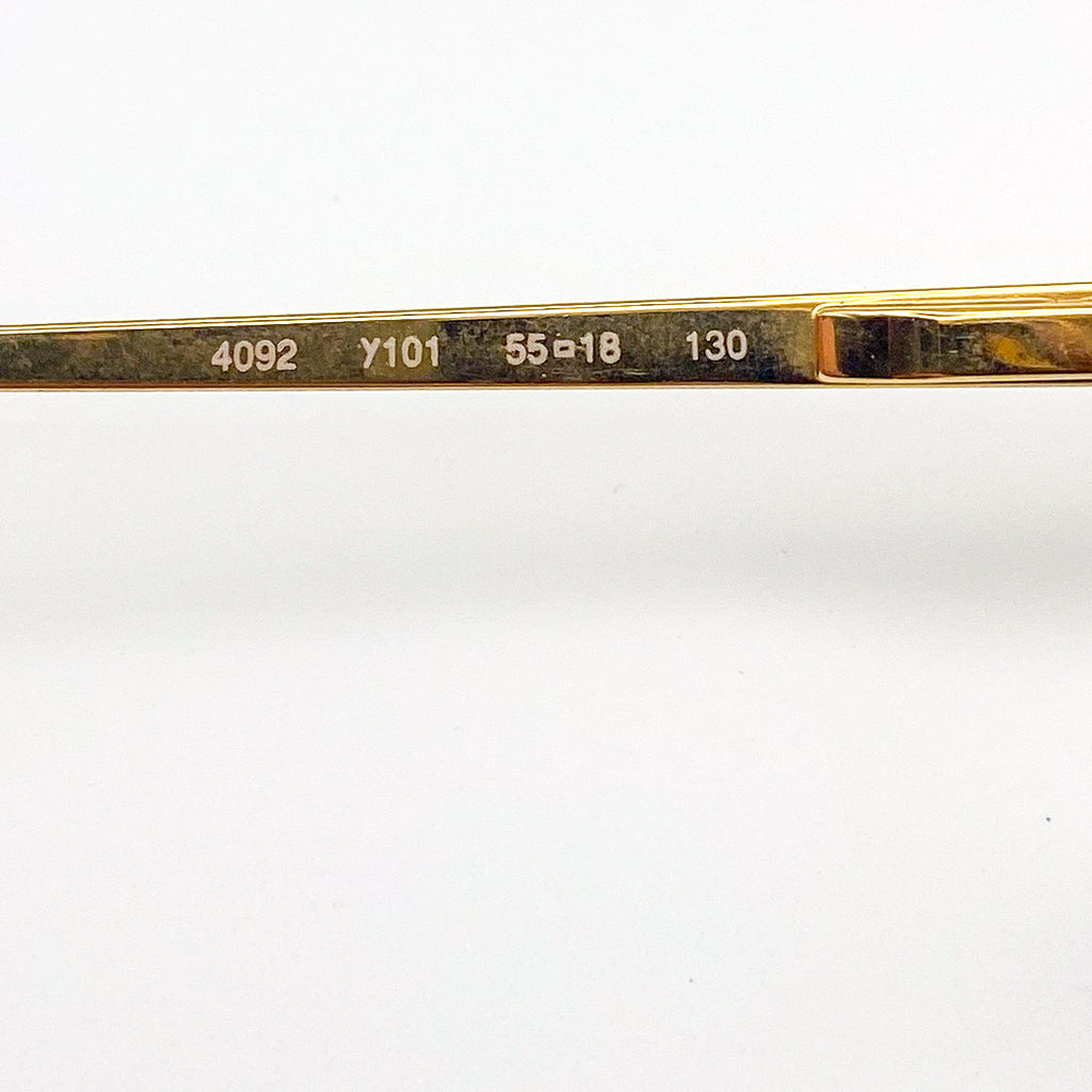 YVES SAINT LAURENT | 1980s