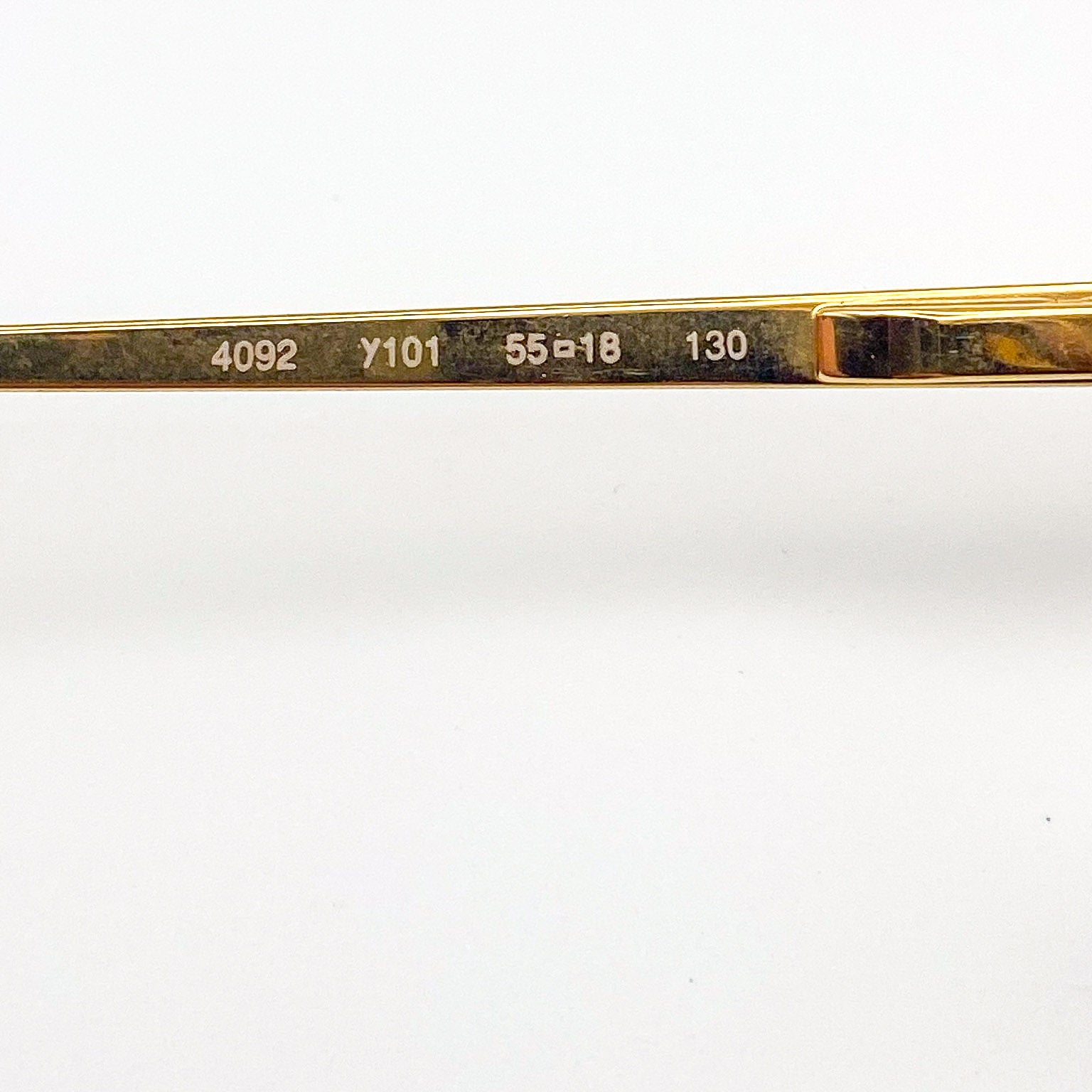 YVES SAINT LAURENT | 1980s