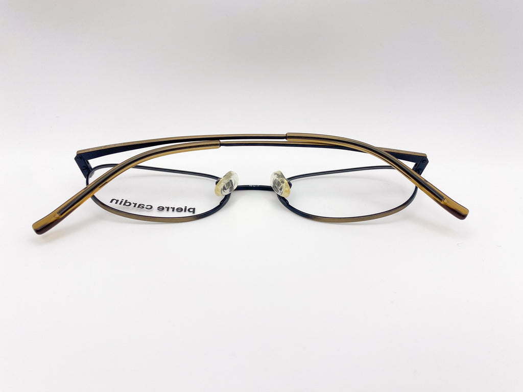 PIERRE CARDIN | 1990s