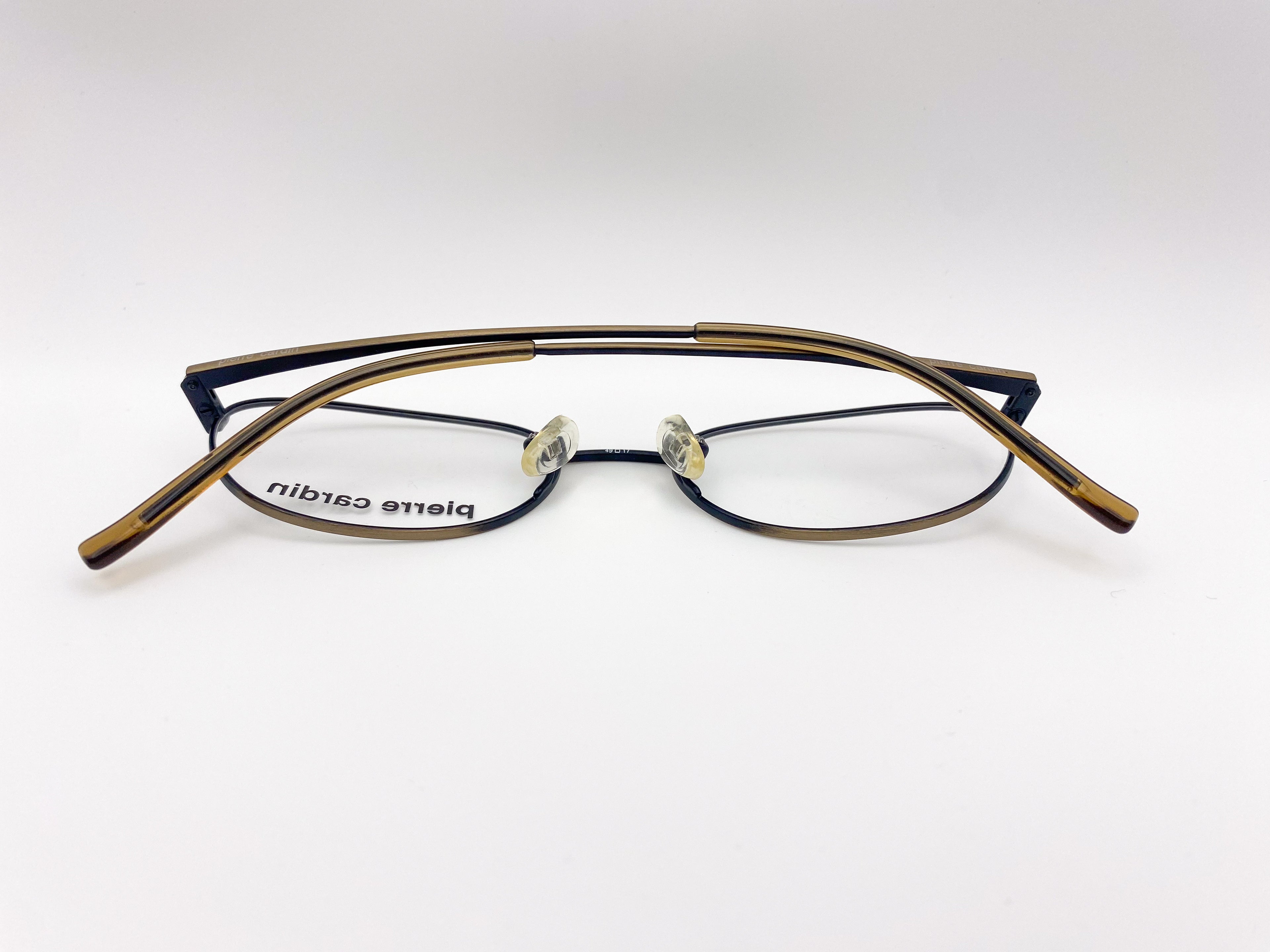 PIERRE CARDIN | 1990s