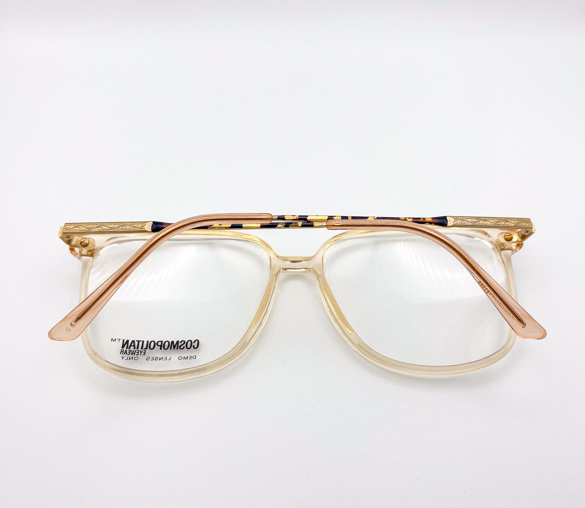 COSMOPOLITAN | 1980s