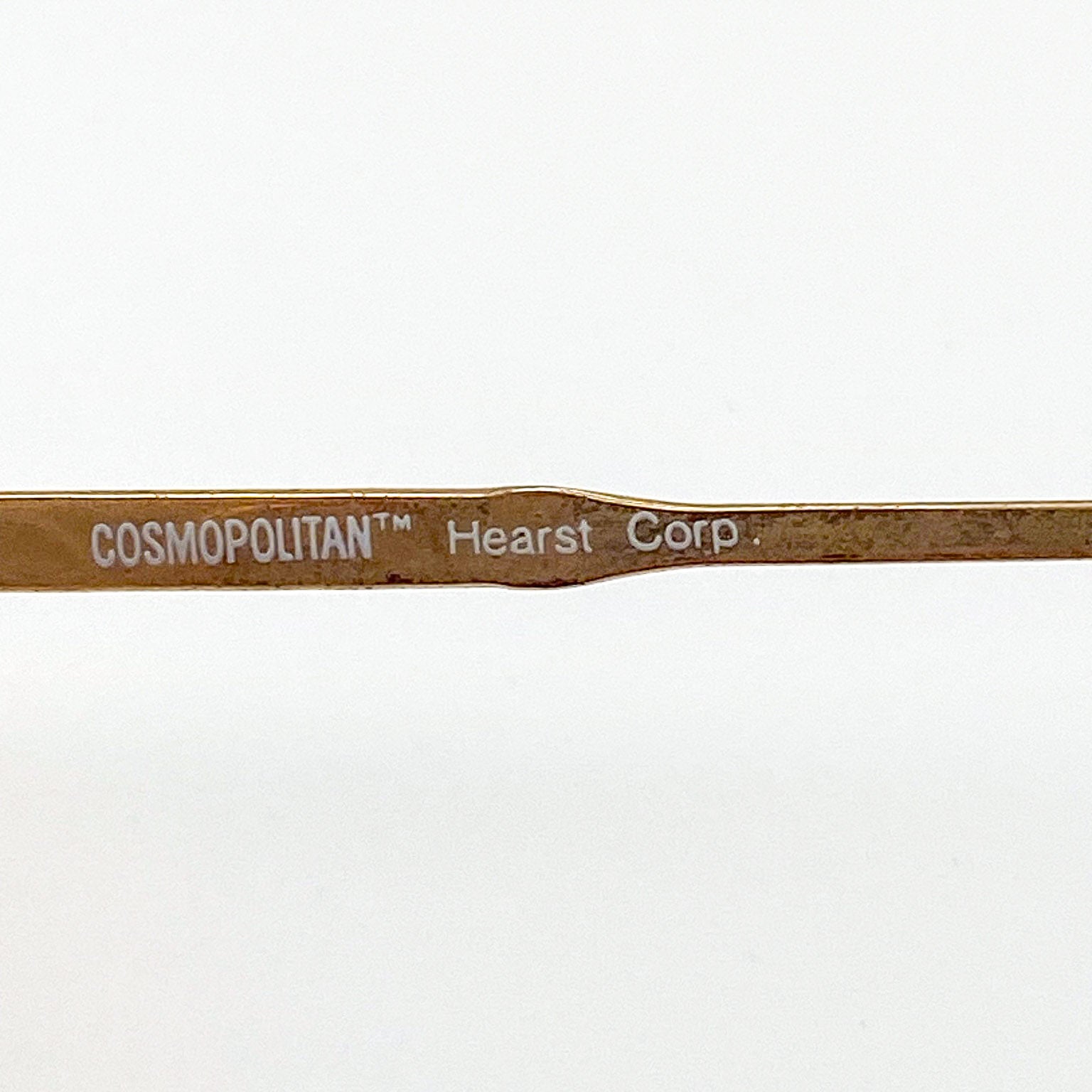 COSMOPOLITAN | 1980s