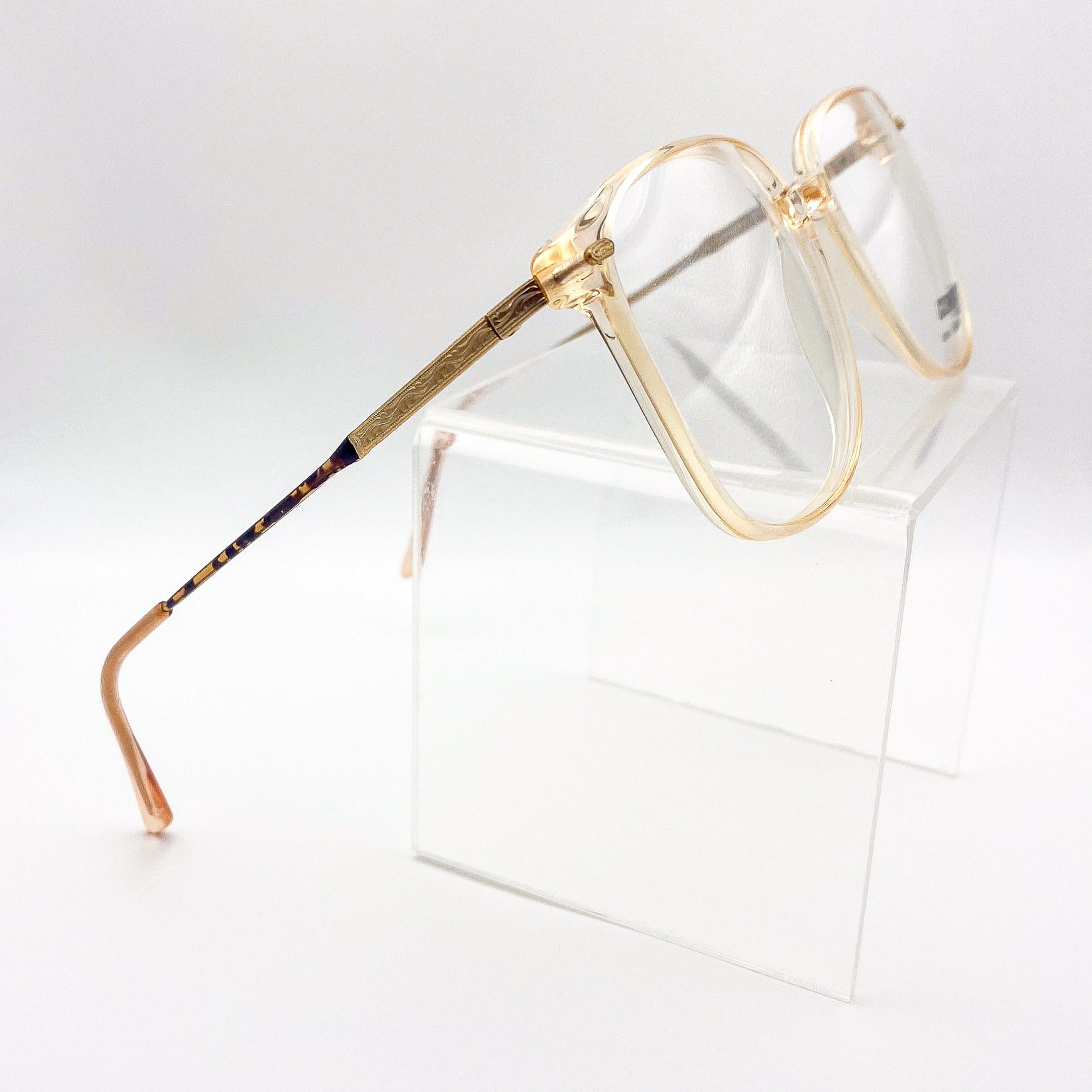 COSMOPOLITAN | 1980s