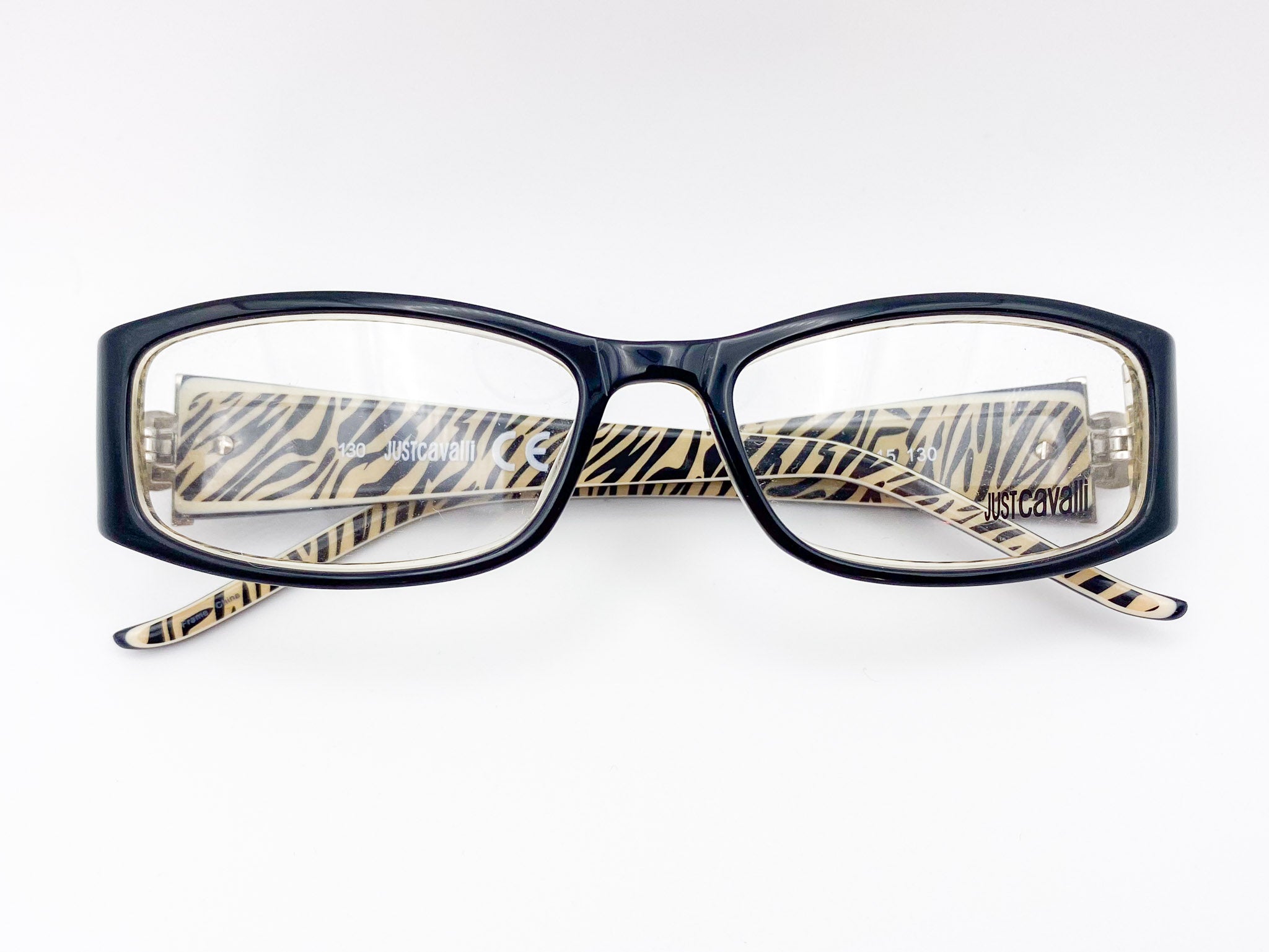 JUST CAVALLI | 2000s | Coming Soon!