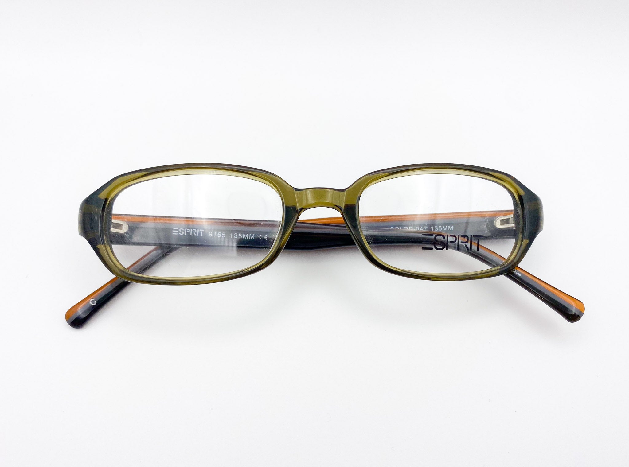 ESPRIT | 1990s | Coming Soon!