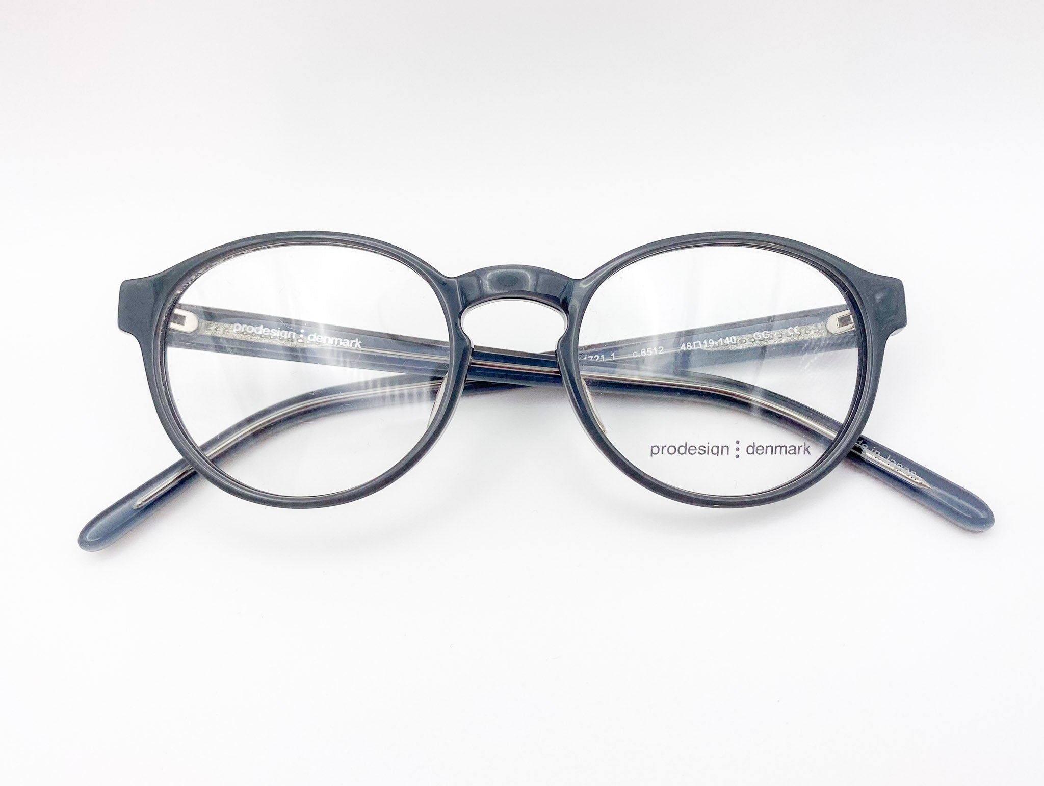 PRODESIGN DENMARK | 2000s | Coming Soon!