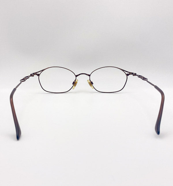 YVES SAINT LAURENT | 1990s