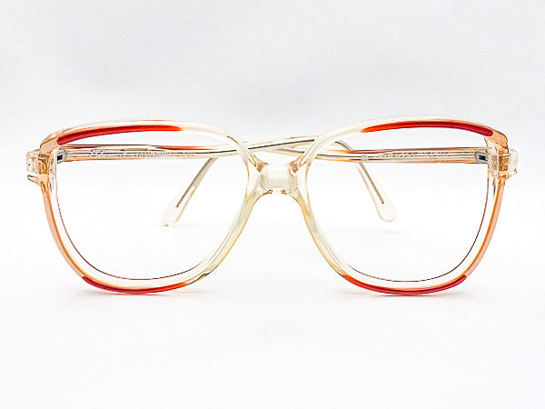 ARTCRAFT | 1970s | Coming Soon!