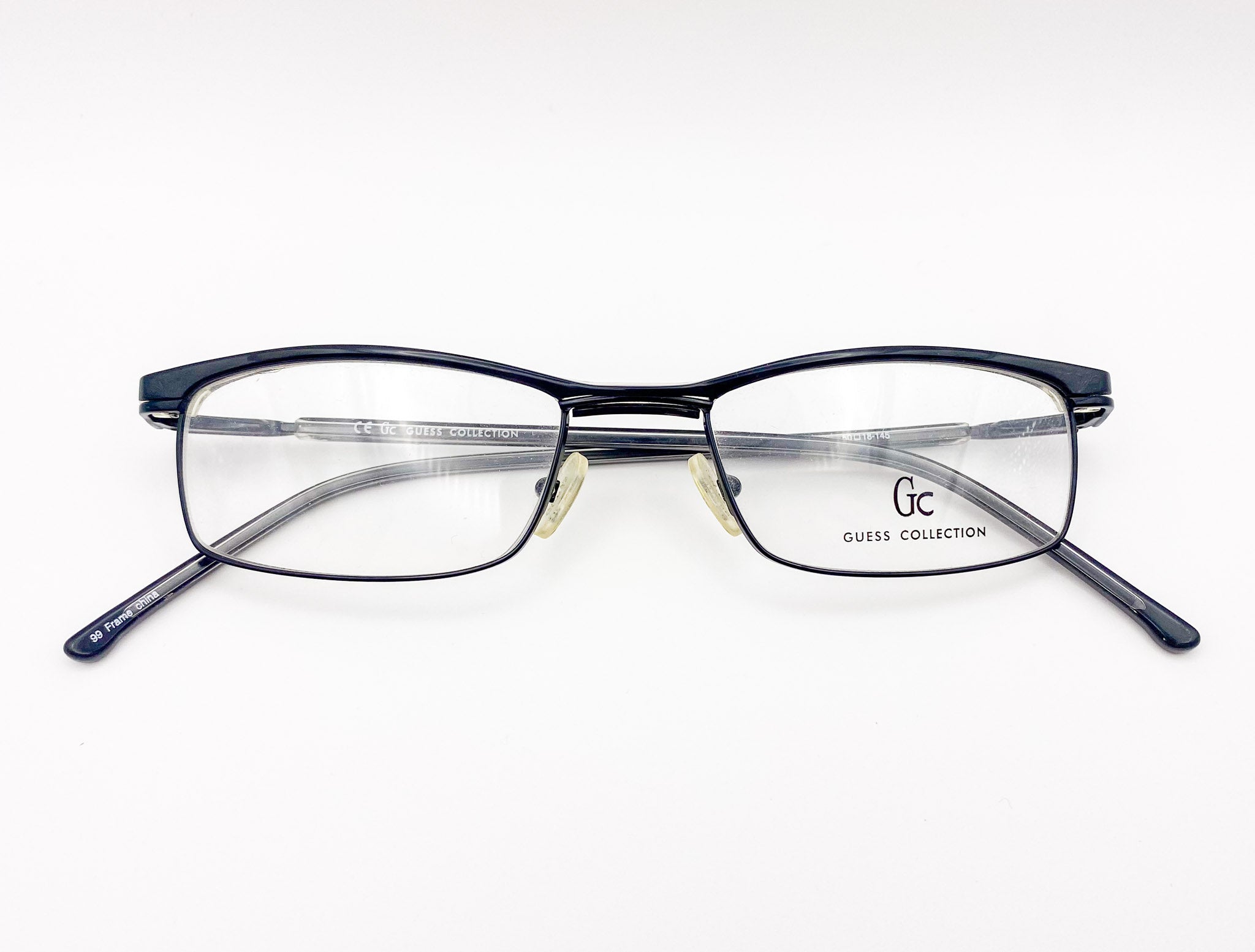 GUESS | 1990s | Coming Soon!