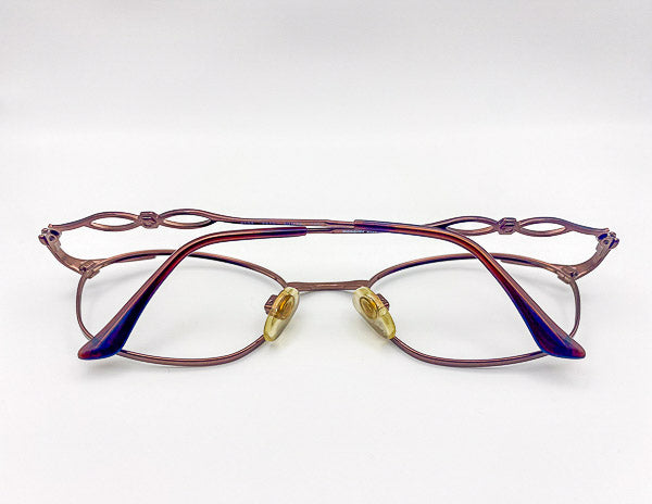 YVES SAINT LAURENT | 1990s