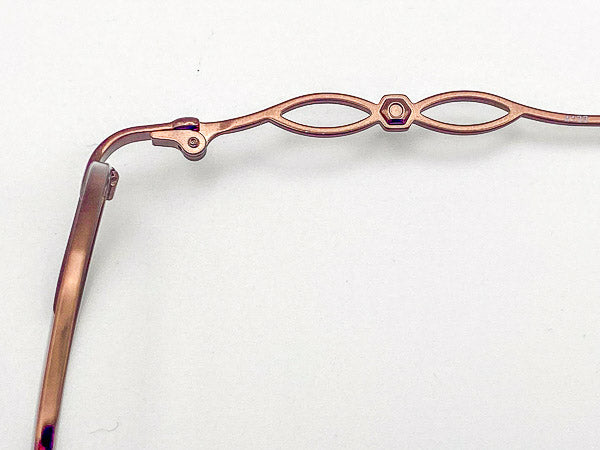 YVES SAINT LAURENT | 1990s