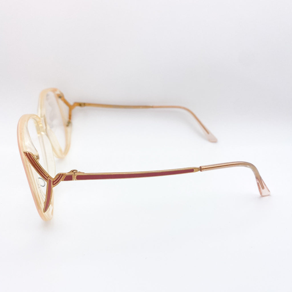 JOAN COLLINS | 1980s