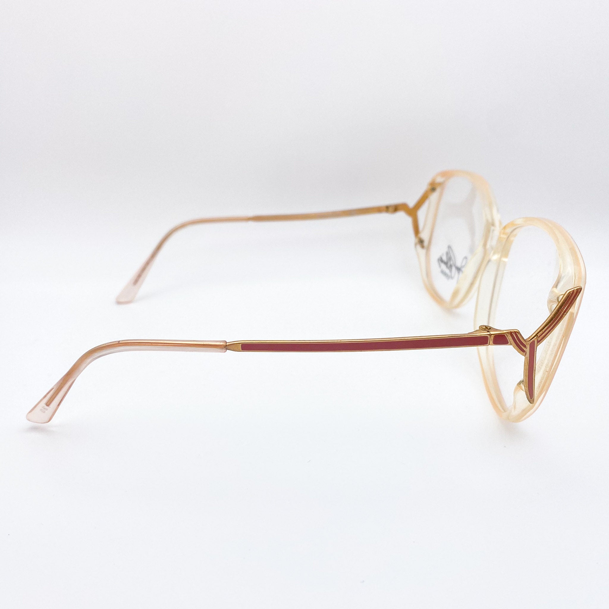 JOAN COLLINS | 1980s