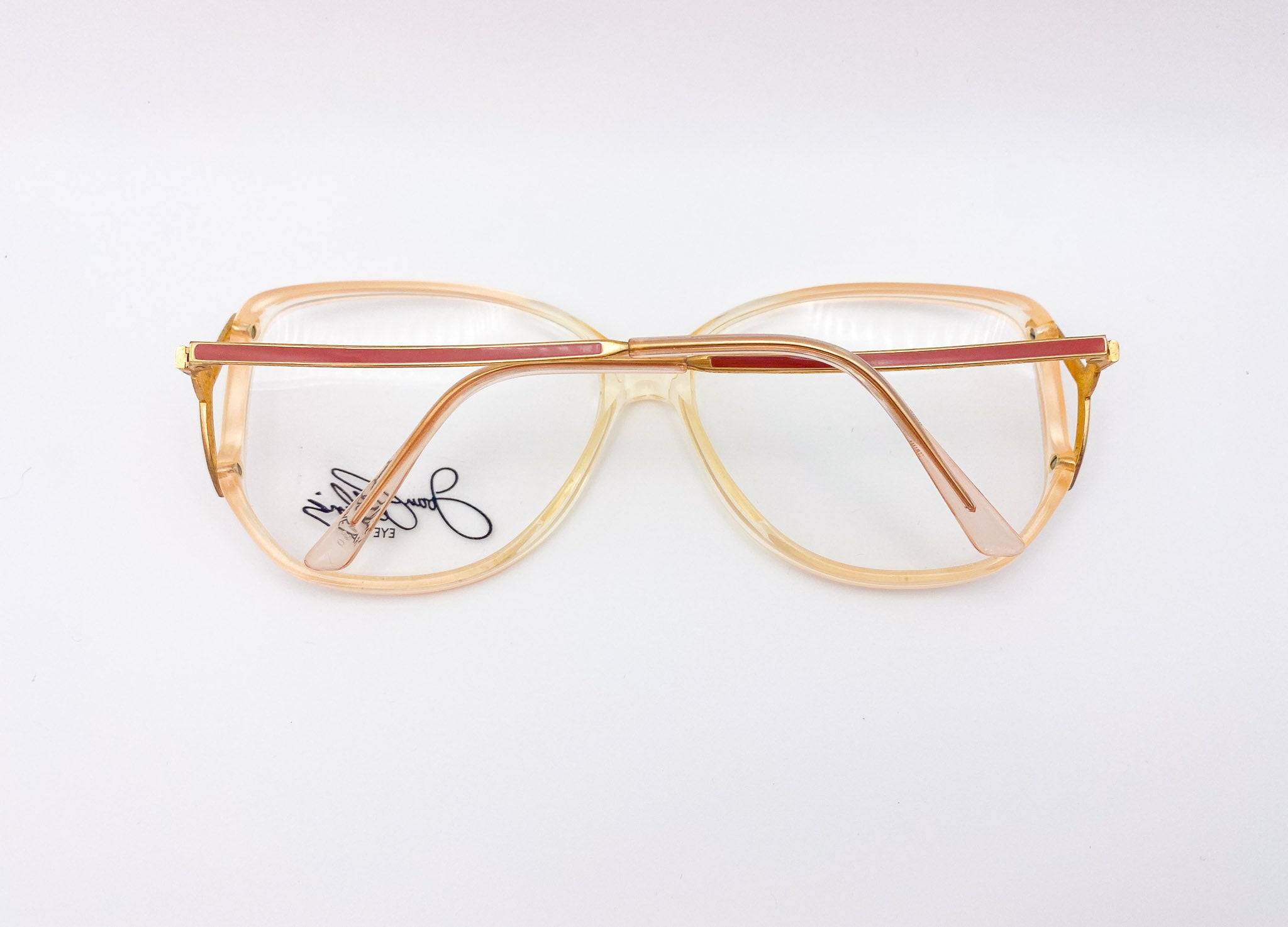 JOAN COLLINS | 1980s