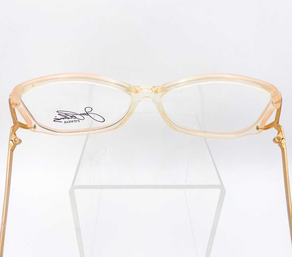 JOAN COLLINS | 1980s