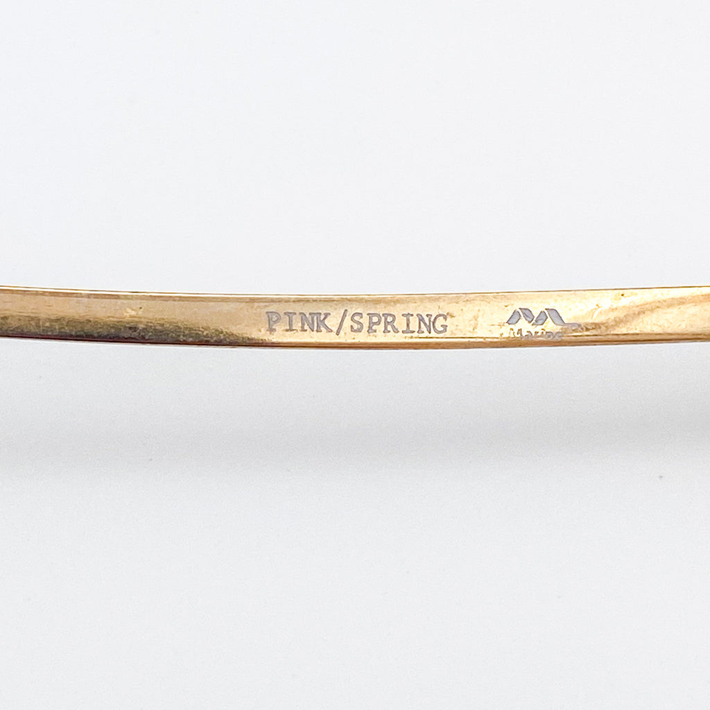 JOAN COLLINS | 1980s