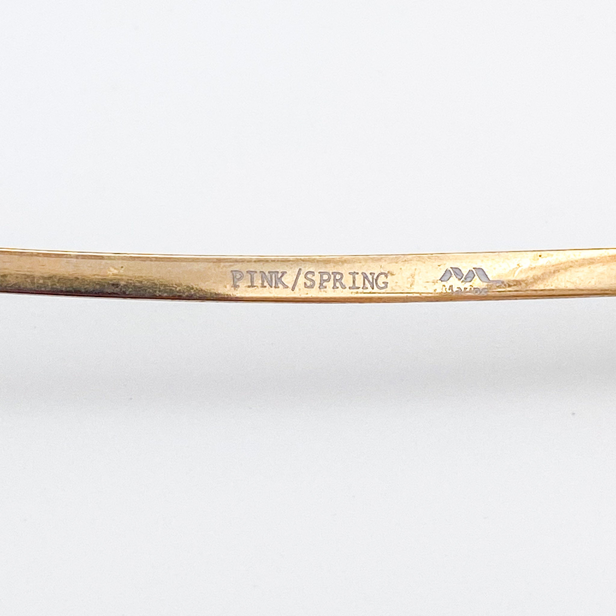 JOAN COLLINS | 1980s