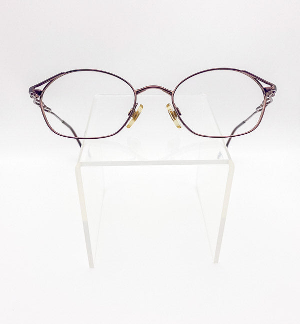 YVES SAINT LAURENT | 1990s