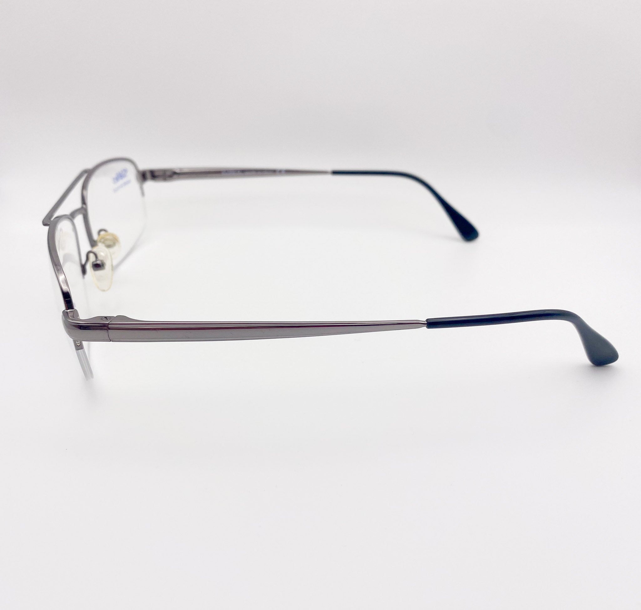 SAFILO | 1980s