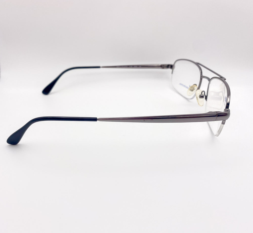 SAFILO | 1980s
