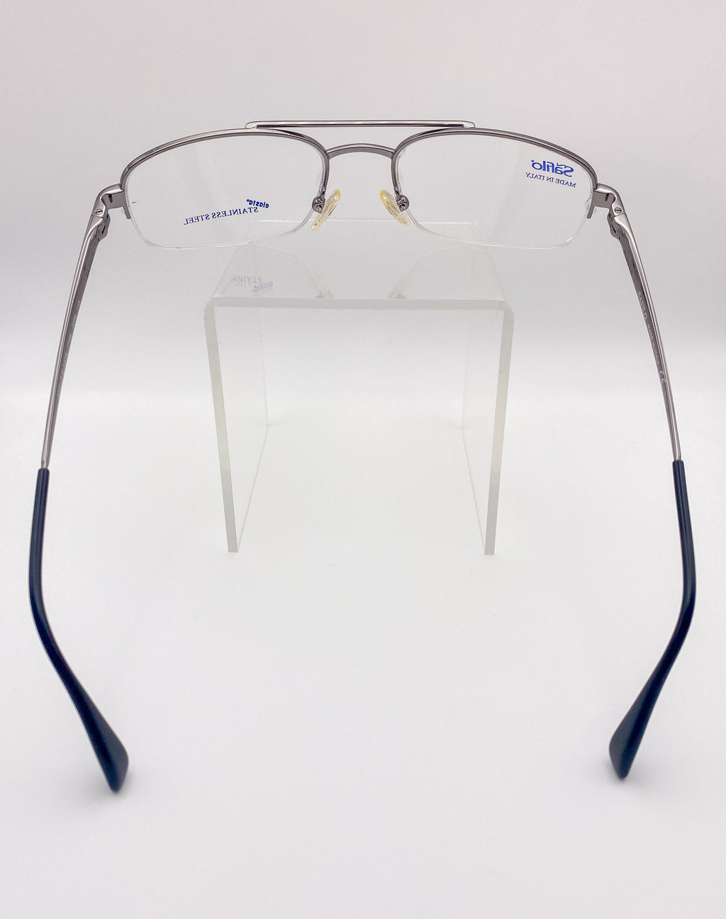 SAFILO | 1980s