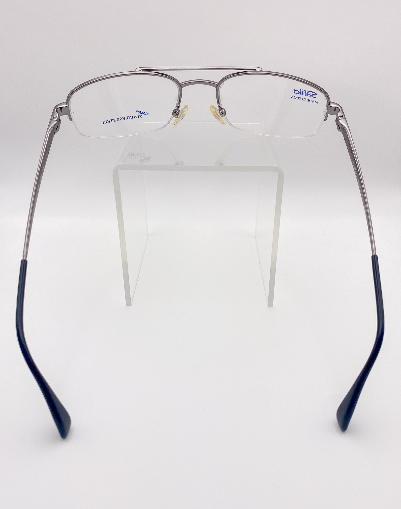 SAFILO | 1980s