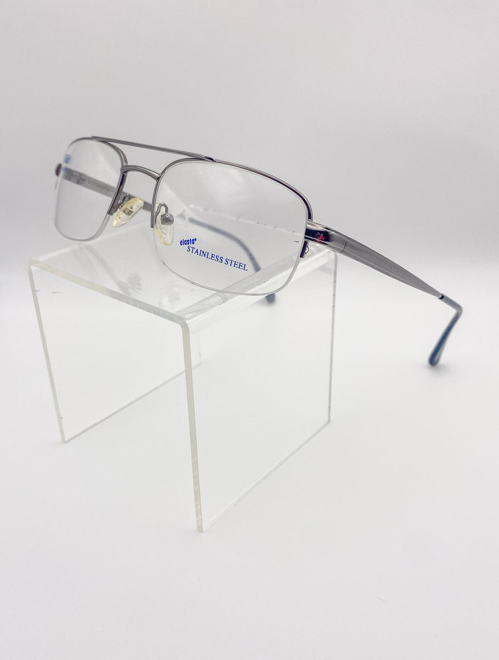 SAFILO | 1980s