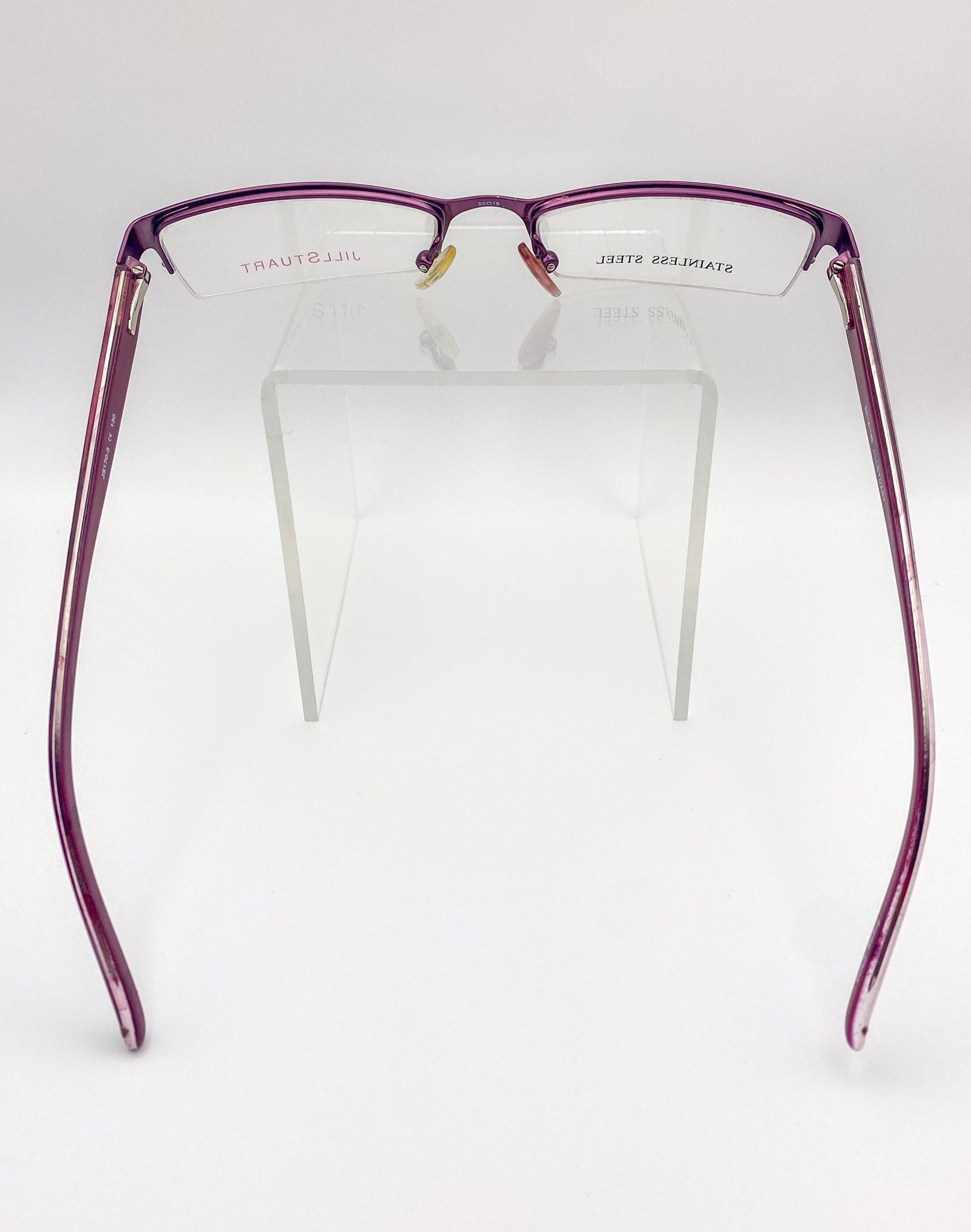 JILL STUART | 2000s