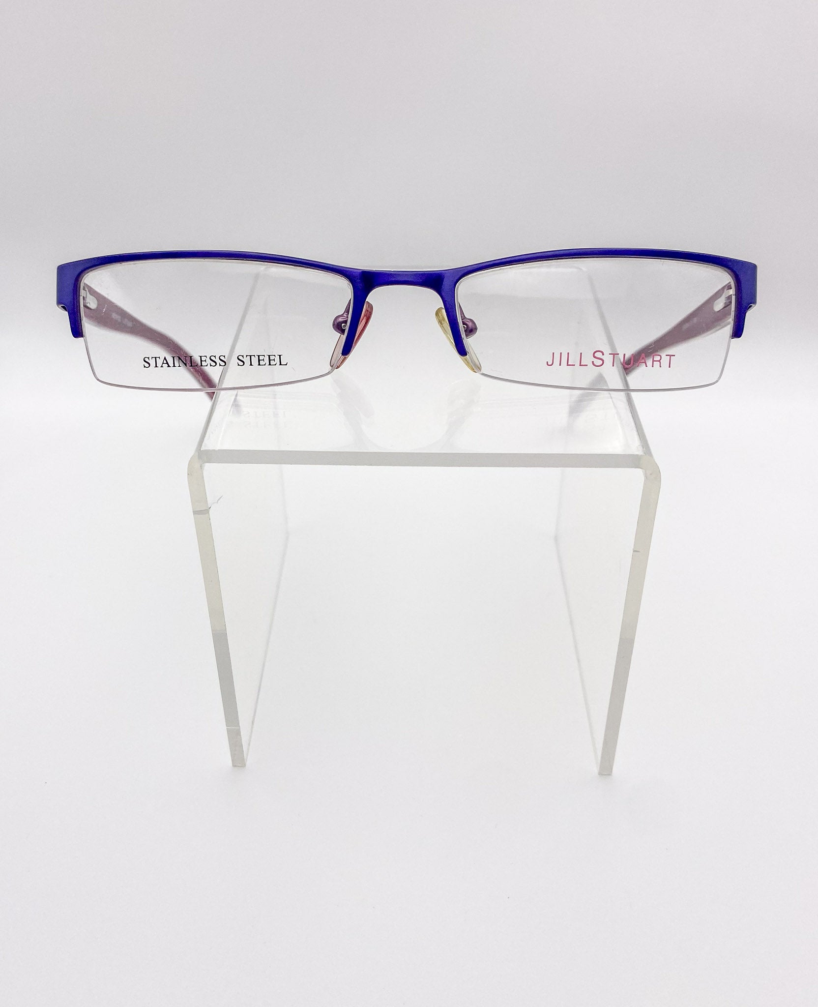 JILL STUART | 2000s