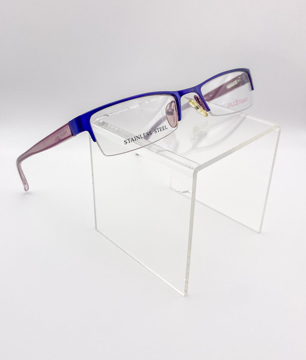JILL STUART | 2000s