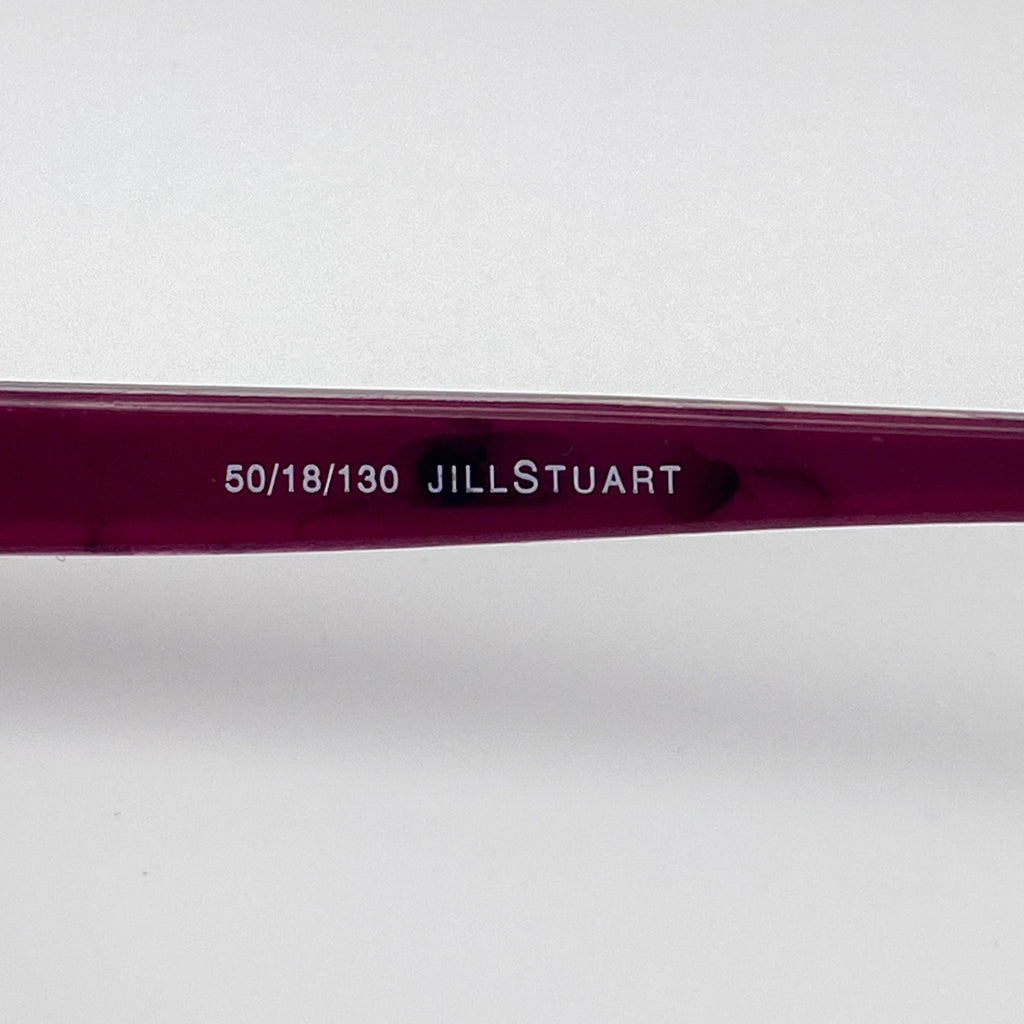 JILL STUART | 2000s