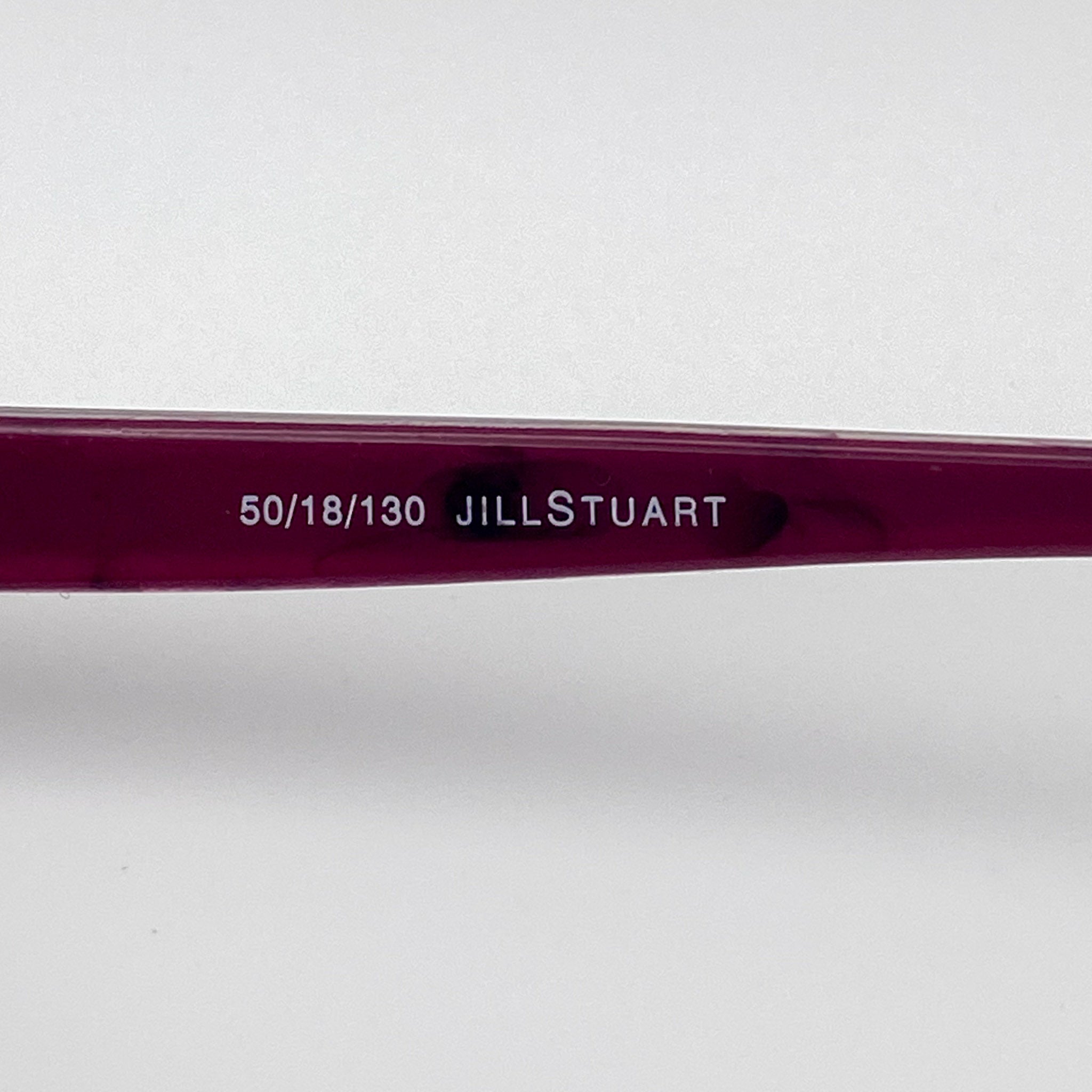 JILL STUART | 2000s