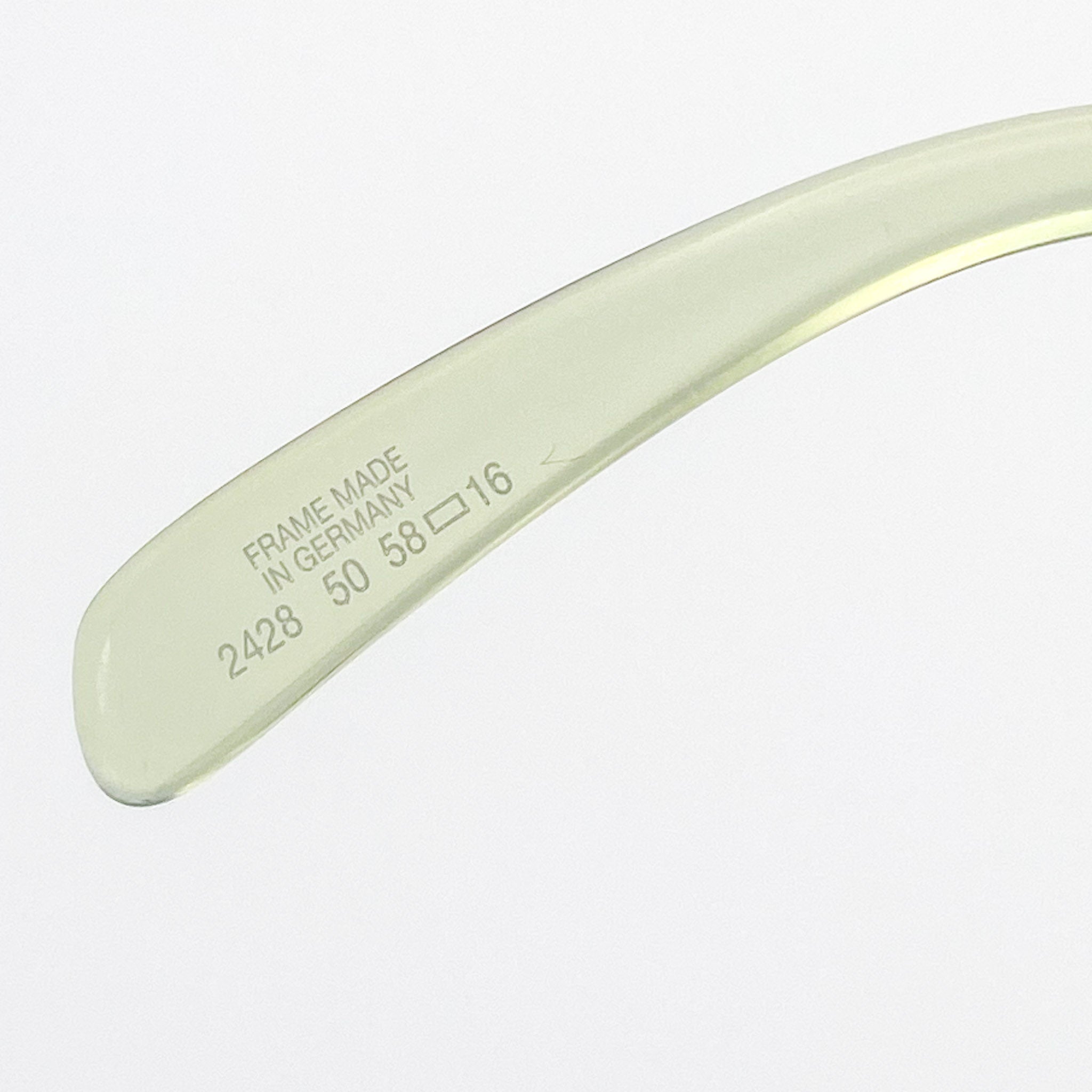 CHRISTIAN DIOR | 1980s