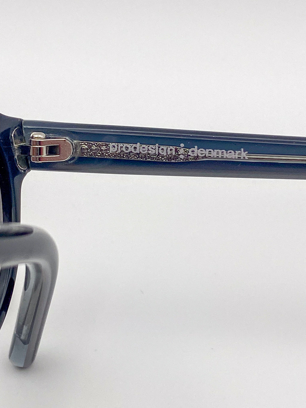 PRODESIGN DENMARK | 2000s