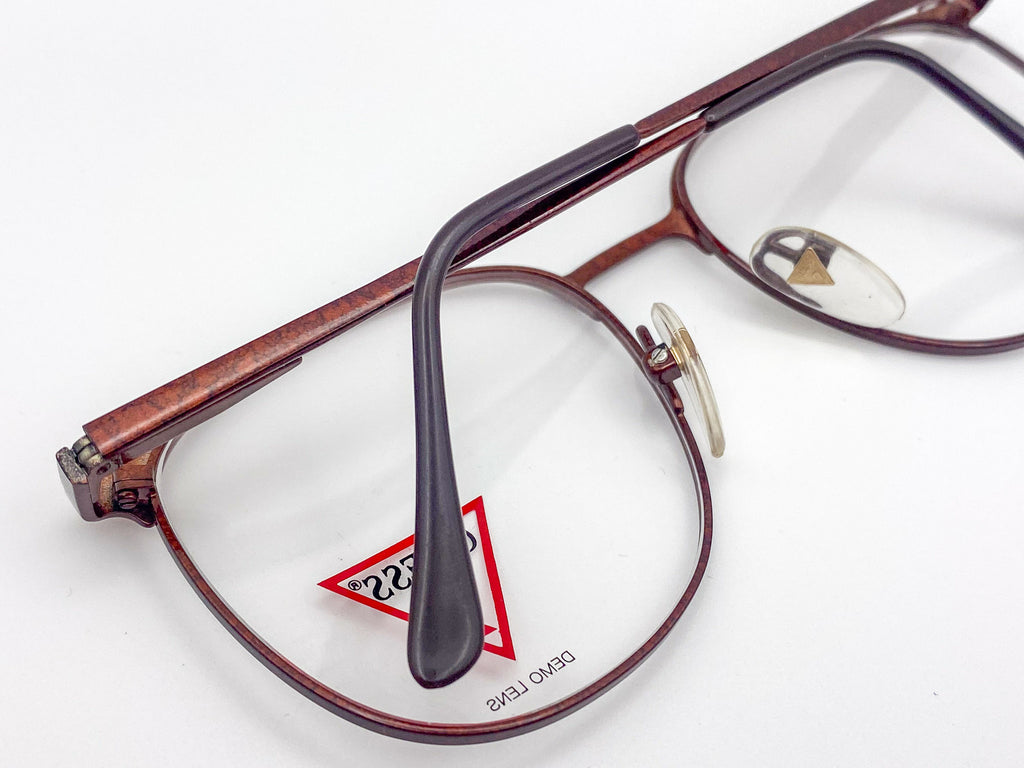 GUESS | 1990s