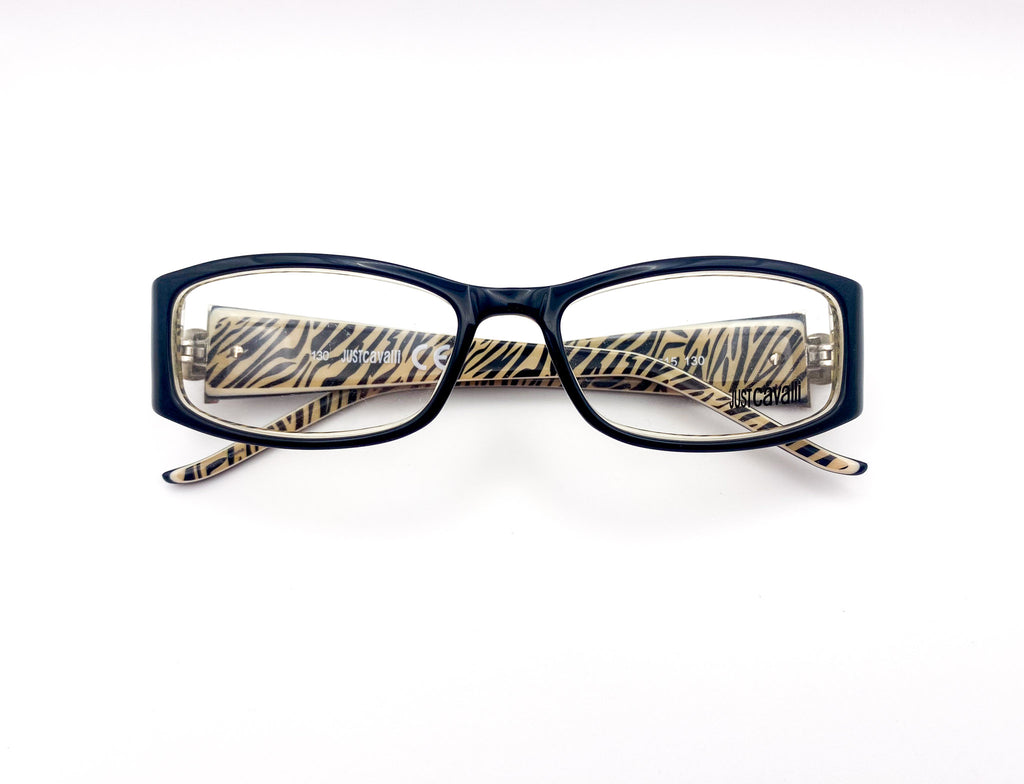 JUST CAVALLI | 2000s