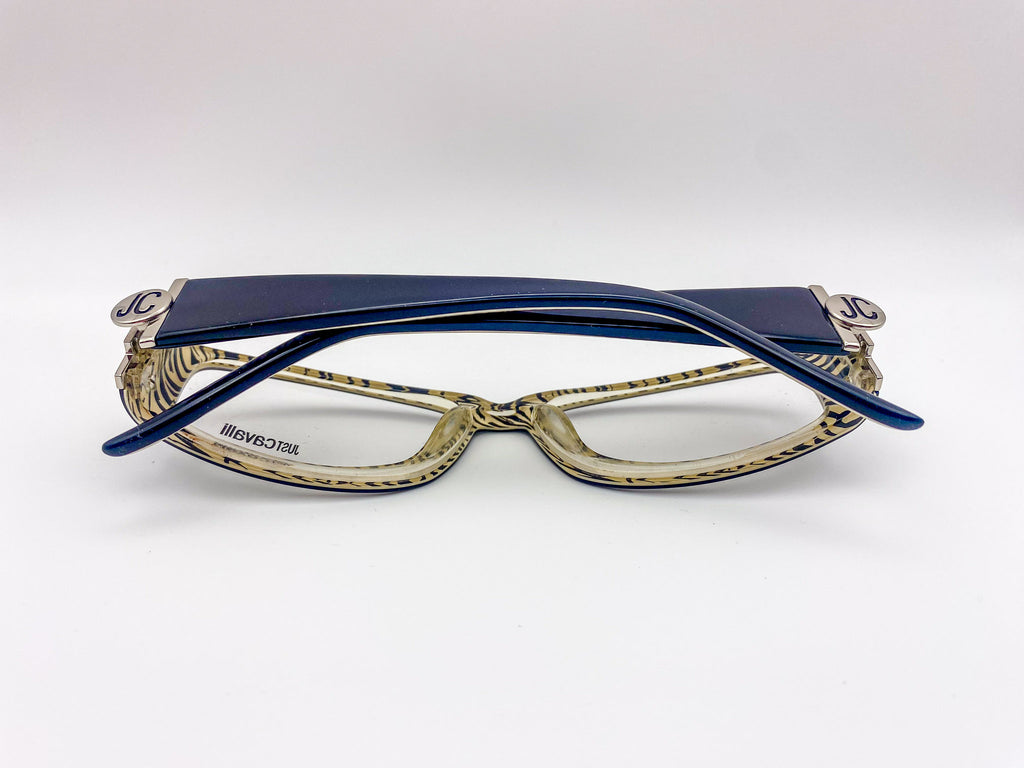 JUST CAVALLI | 2000s