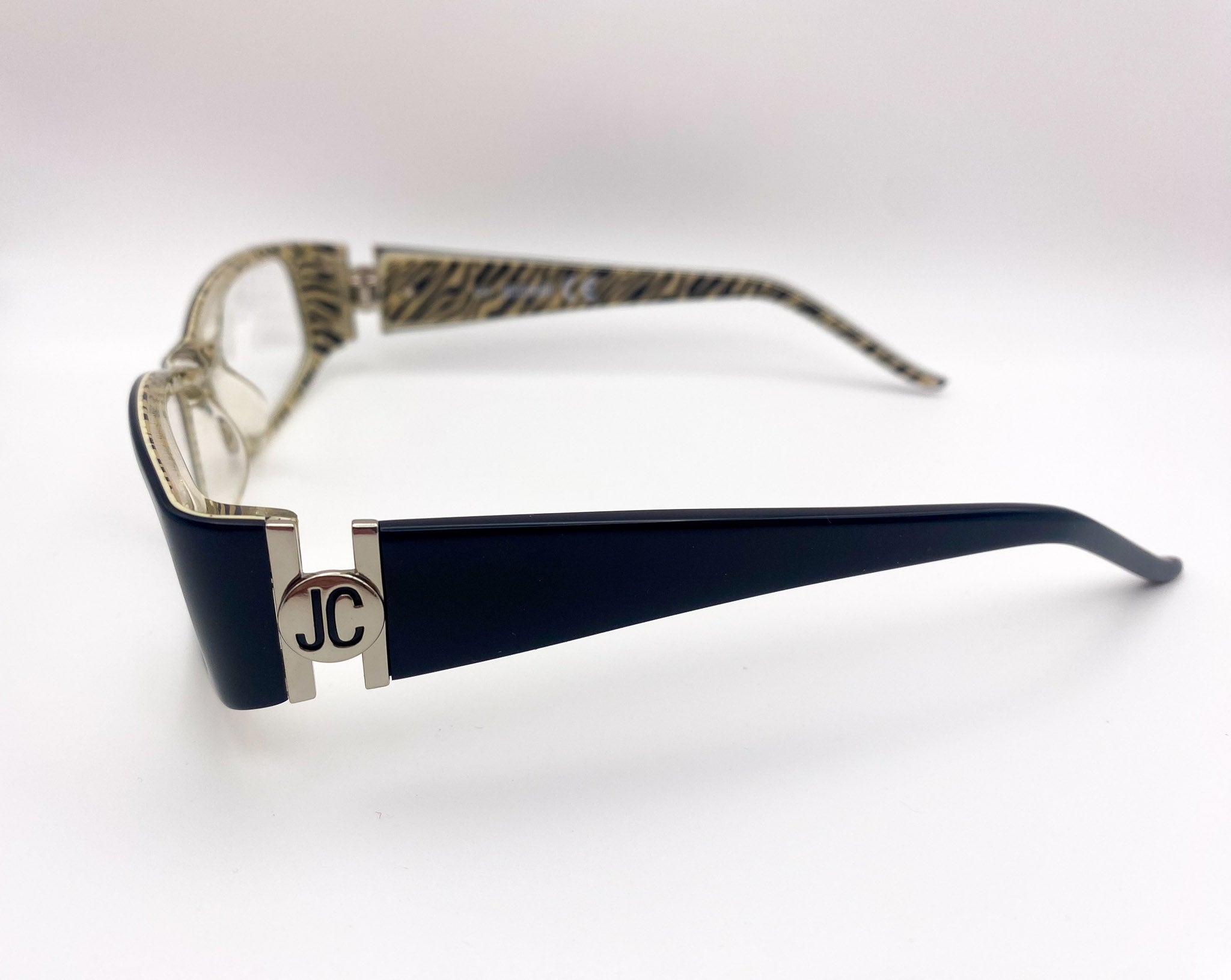 JUST CAVALLI | 2000s