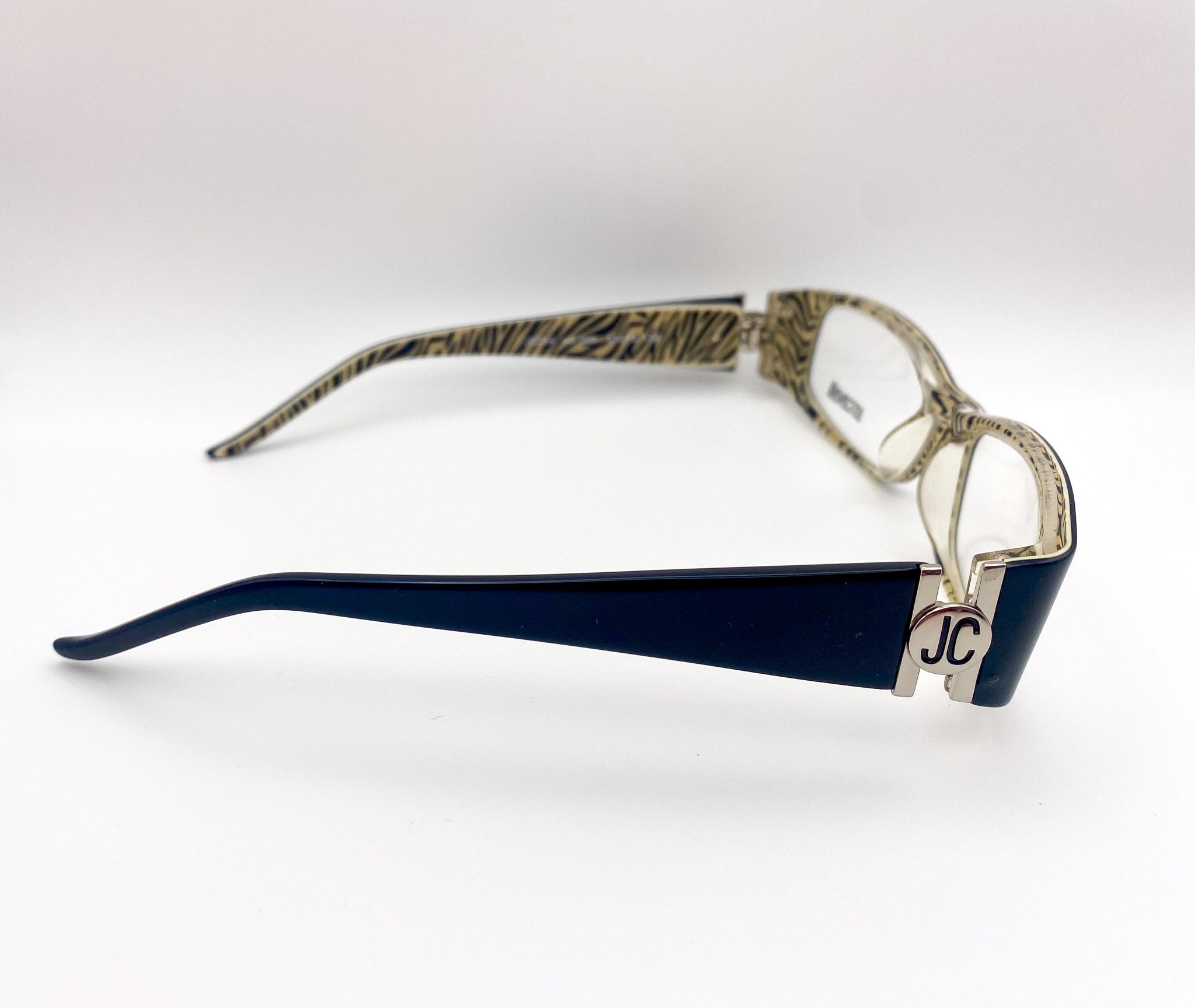 JUST CAVALLI | 2000s