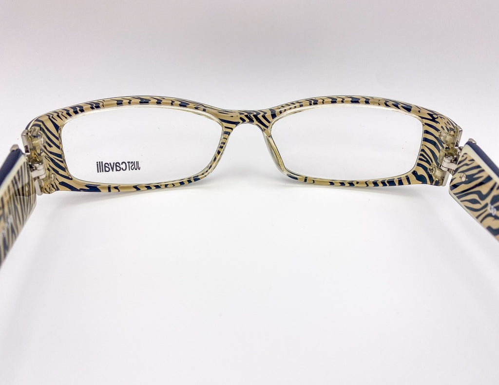 JUST CAVALLI | 2000s