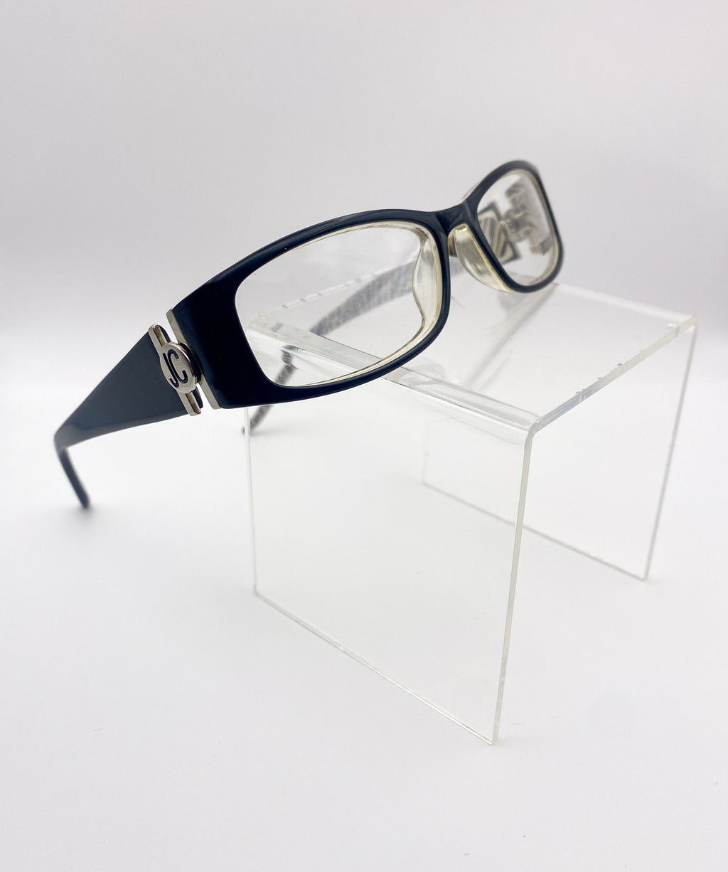 JUST CAVALLI | 2000s