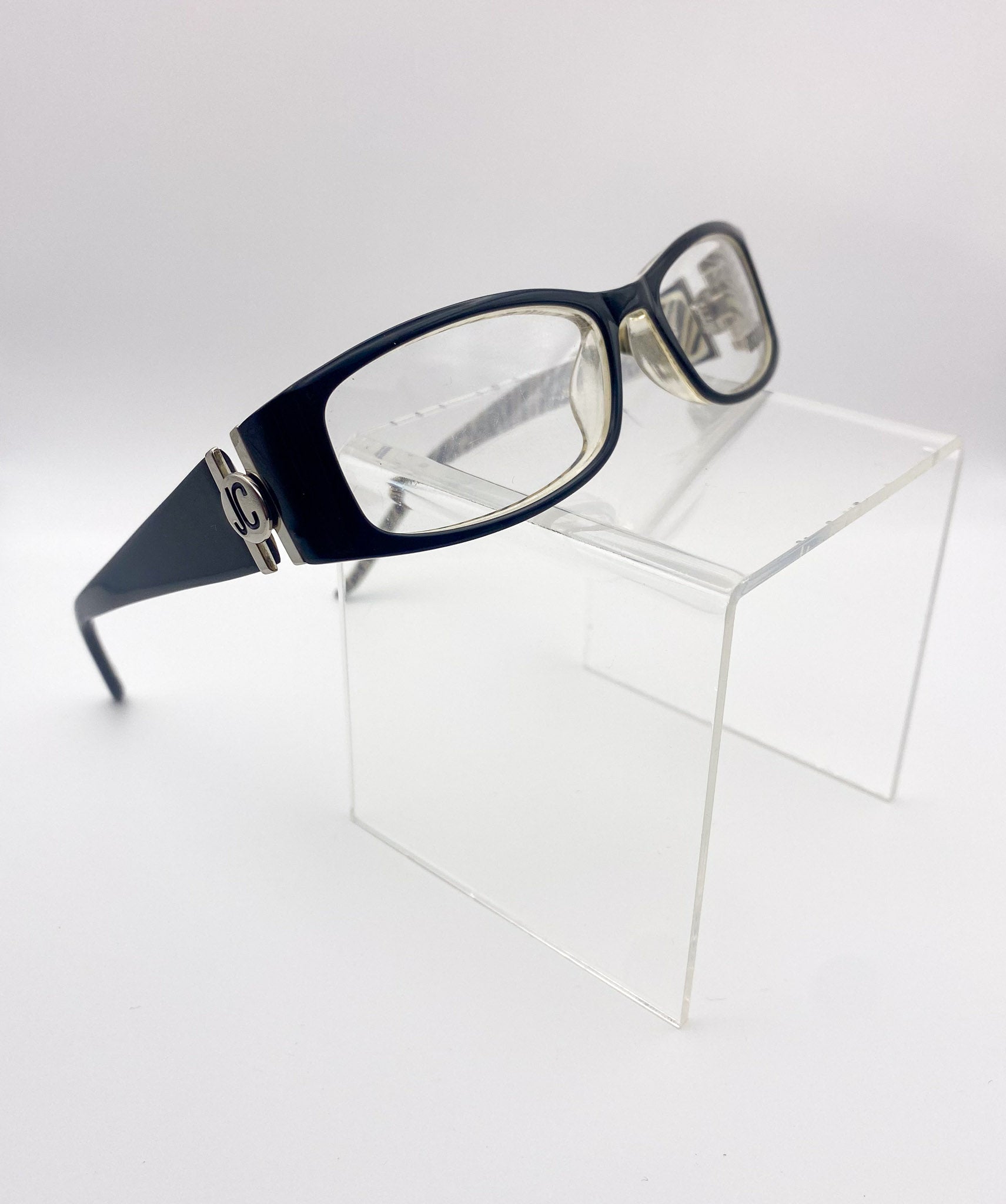 JUST CAVALLI | 2000s