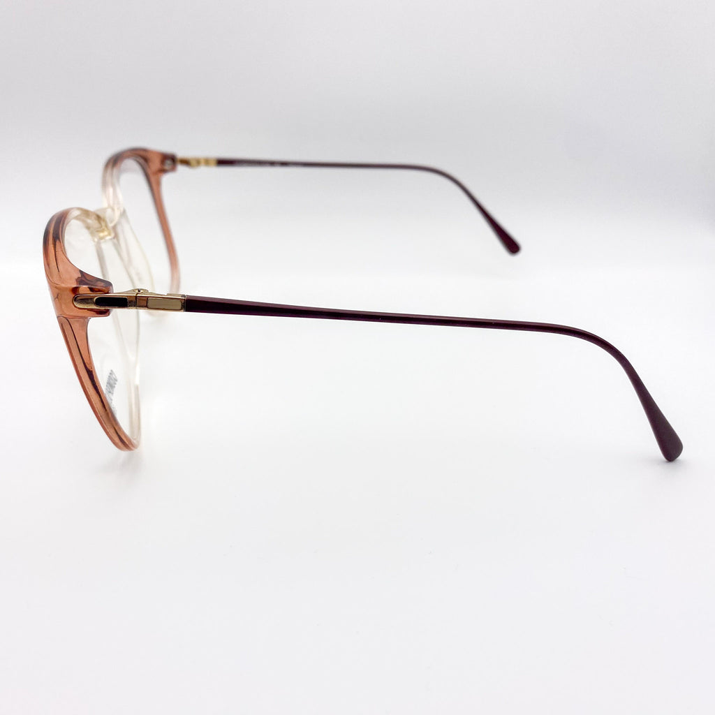 COSMOPOLITAN | 1980s