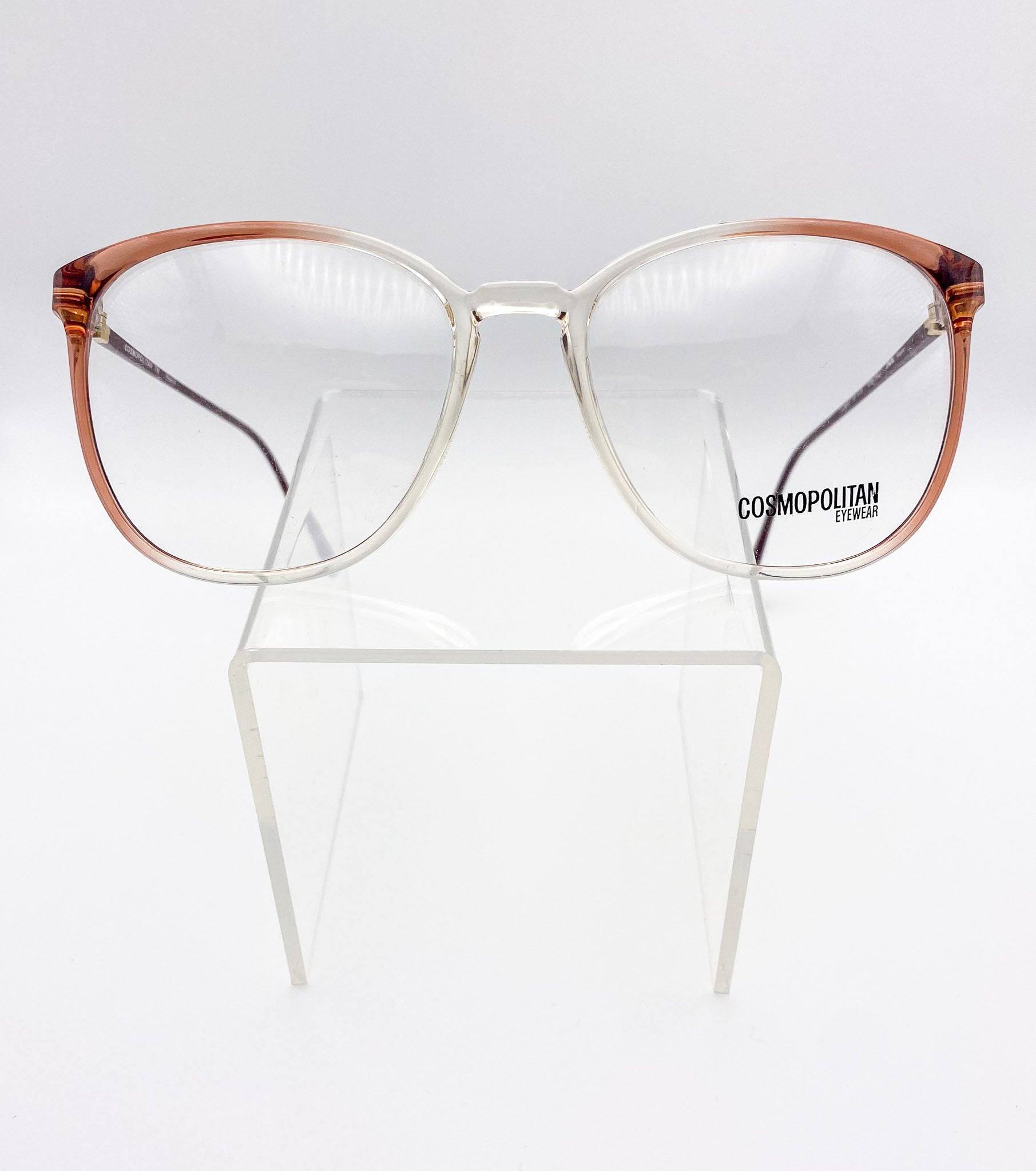 COSMOPOLITAN | 1980s