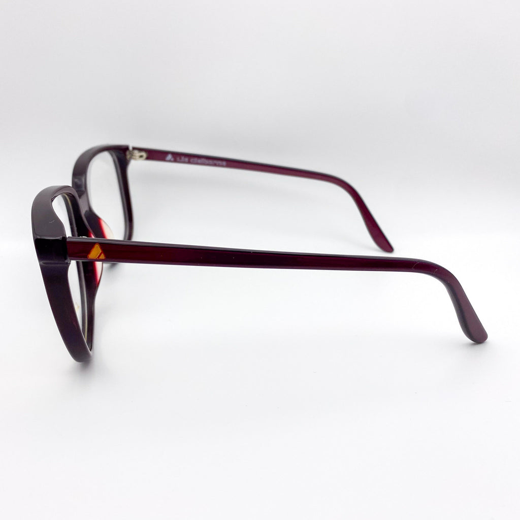 LIZ CLAIBORNE | 1980s