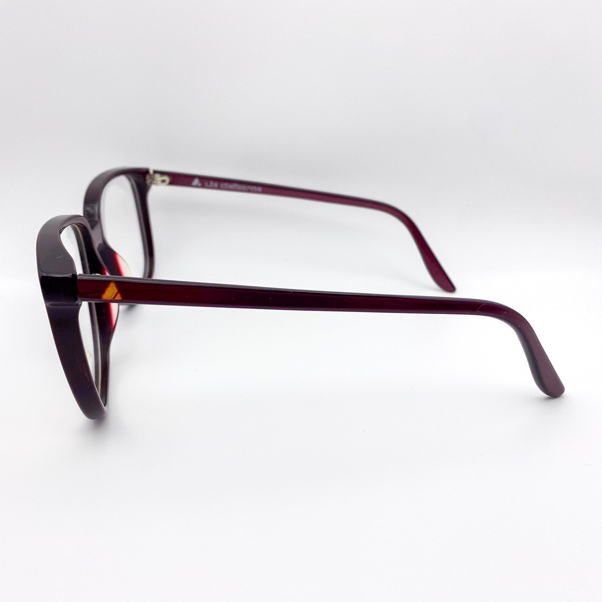 LIZ CLAIBORNE | 1980s