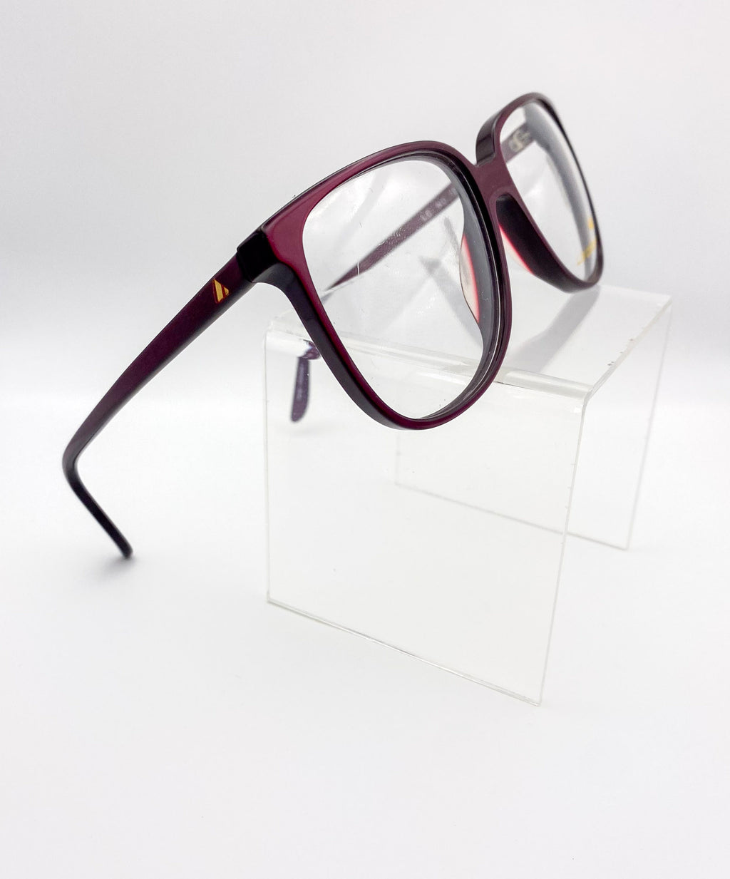 LIZ CLAIBORNE | 1980s