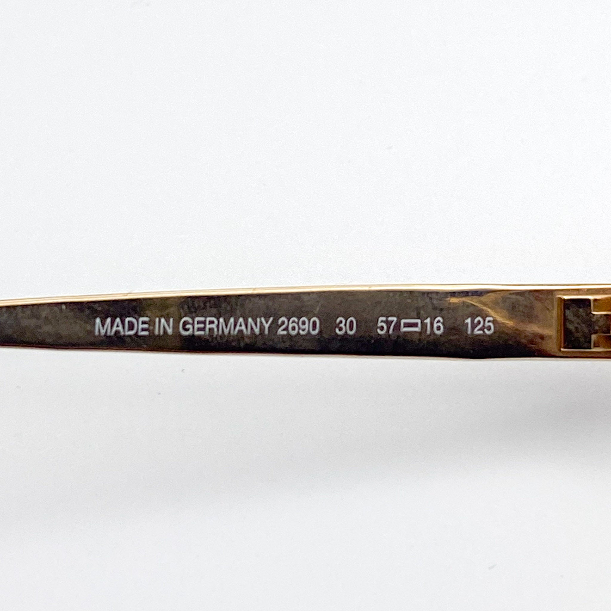 CHRISTIAN DIOR | 1980s