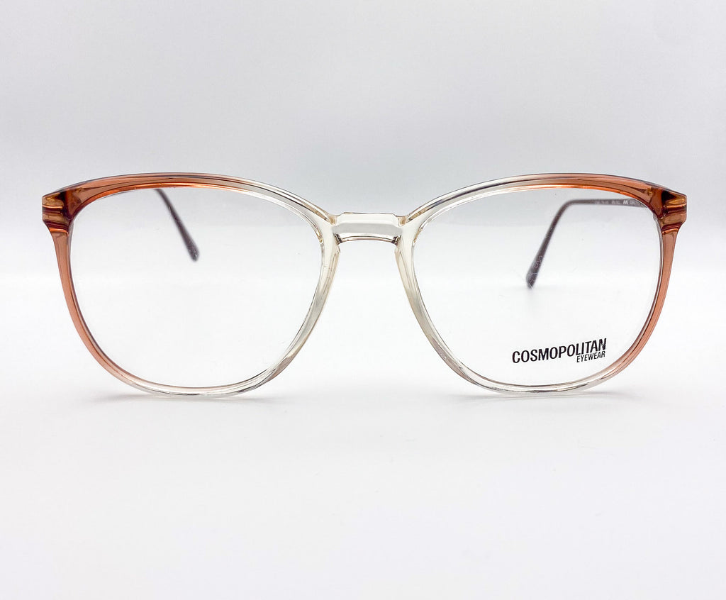 COSMOPOLITAN | 1980s