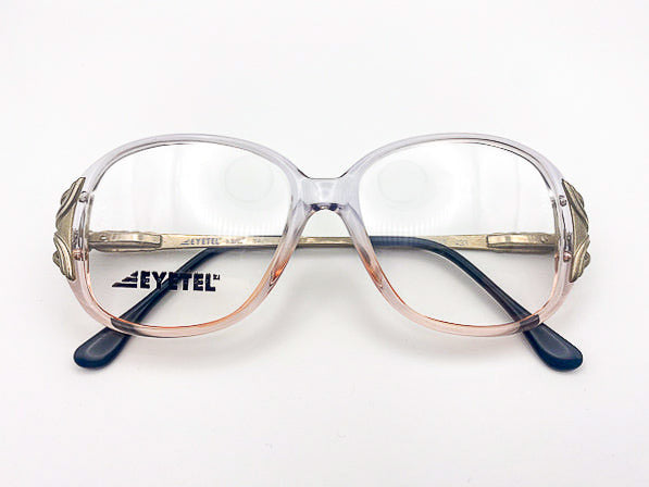 EYETEL | 1970s